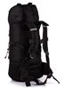 Picture of TOSCA BACK BAG BLACK 50LITRES